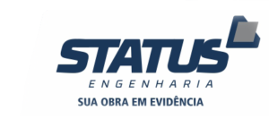 Status Engenharia